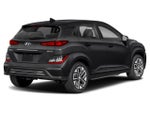2023 Hyundai KONA Electric SE FWD