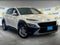 2022 Hyundai KONA SE Auto AWD