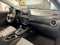 2022 Hyundai KONA SE Auto AWD