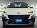 2022 Hyundai KONA SE Auto AWD