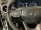 2022 Hyundai KONA SE Auto AWD