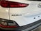 2022 Hyundai KONA SE Auto AWD