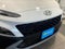 2022 Hyundai KONA SE Auto AWD