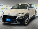 2022 Hyundai KONA SE Auto AWD