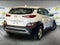 2022 Hyundai KONA SE Auto AWD