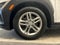 2022 Hyundai KONA SE Auto AWD