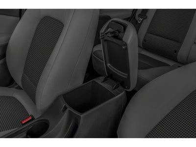 2022 Hyundai KONA SE Auto AWD