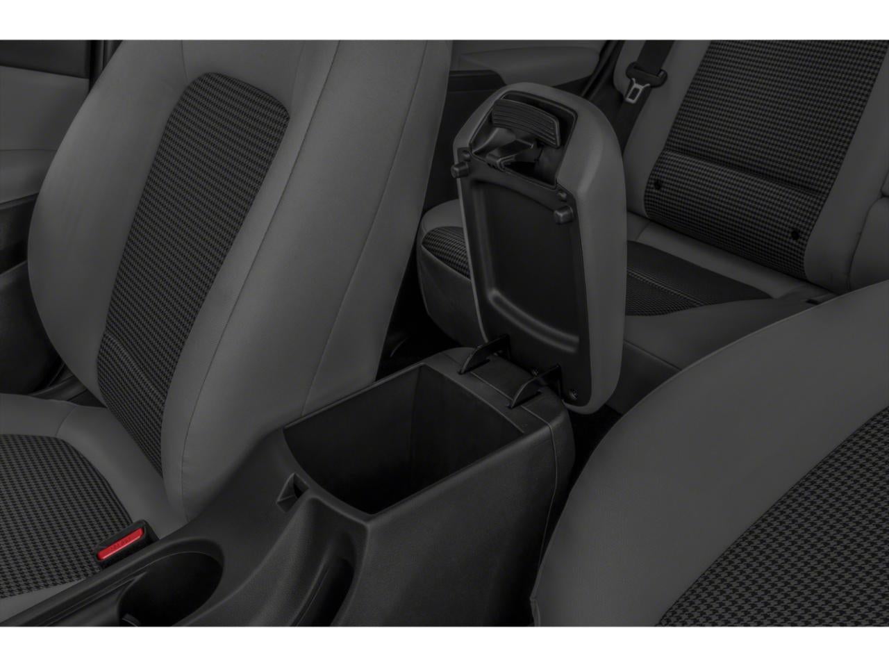 2022 Hyundai KONA SE Auto AWD