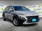 2023 Hyundai KONA SE Auto AWD