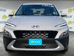 2023 Hyundai KONA SE Auto AWD
