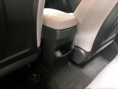 2023 Hyundai KONA SE Auto AWD