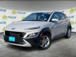 2023 Hyundai KONA SE Auto AWD
