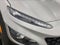 2023 Hyundai KONA SE Auto AWD