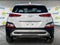 2023 Hyundai KONA SE Auto AWD