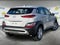 2023 Hyundai KONA SE Auto AWD