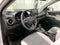 2023 Hyundai KONA SE Auto AWD