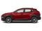 2021 Hyundai KONA SEL Plus Auto AWD