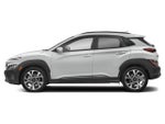 2023 Hyundai KONA SEL Auto AWD