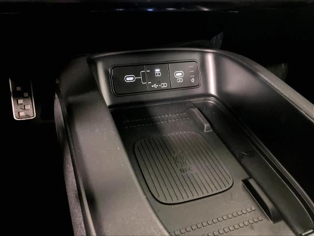 2025 Hyundai IONIQ 5 N AWD