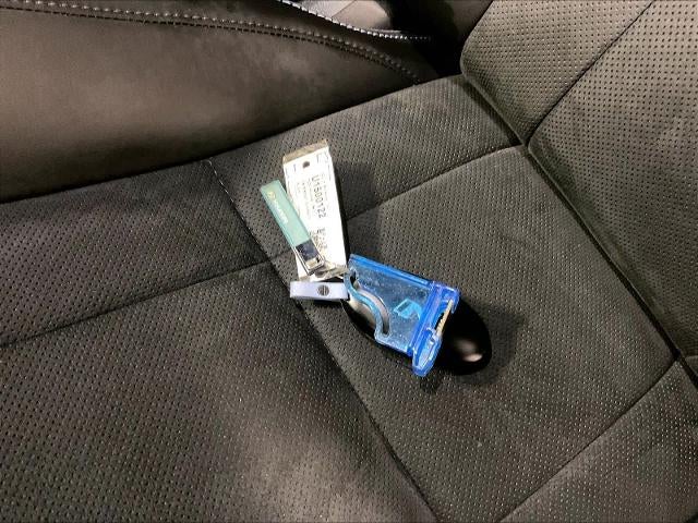 2025 Hyundai IONIQ 5 N AWD