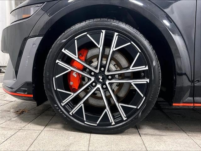 2025 Hyundai IONIQ 5 N AWD