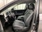 2022 Hyundai IONIQ 5 SEL AWD