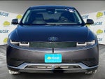 2022 Hyundai IONIQ 5 SEL AWD