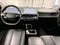 2022 Hyundai IONIQ 5 SEL AWD