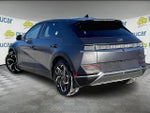 2022 Hyundai IONIQ 5 SEL AWD