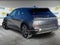 2022 Hyundai IONIQ 5 SEL AWD