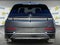 2022 Hyundai IONIQ 5 SEL AWD