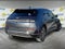 2022 Hyundai IONIQ 5 SEL AWD