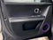 2022 Hyundai IONIQ 5 SEL AWD