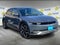 2024 Hyundai IONIQ 5 SEL AWD