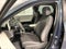 2024 Hyundai IONIQ 5 SEL AWD