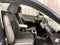2024 Hyundai IONIQ 5 SEL AWD