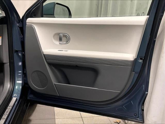 2024 Hyundai IONIQ 5 SEL AWD