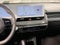 2024 Hyundai IONIQ 5 SEL AWD