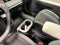 2024 Hyundai IONIQ 5 SEL AWD