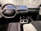 2024 Hyundai IONIQ 5 SEL AWD