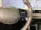2024 Hyundai IONIQ 5 SEL AWD