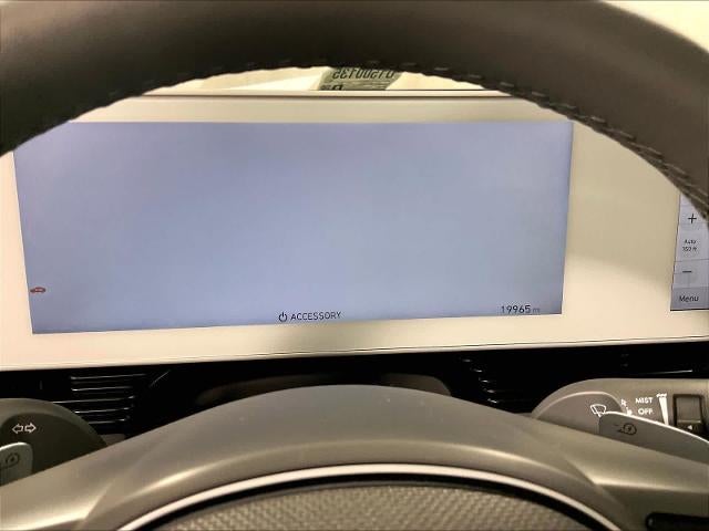 2024 Hyundai IONIQ 5 SEL AWD