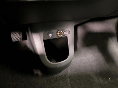 2024 Hyundai IONIQ 5 SEL AWD