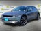 2024 Hyundai IONIQ 5 SEL AWD