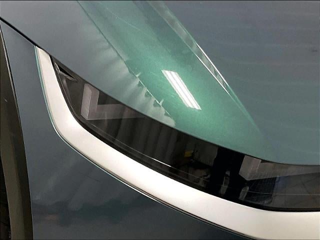 2024 Hyundai IONIQ 5 SEL AWD