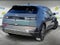 2024 Hyundai IONIQ 5 SEL AWD