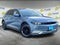 2022 Hyundai IONIQ 5 Limited AWD