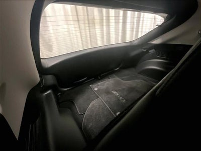 2022 Hyundai IONIQ 5 Limited AWD