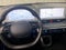 2022 Hyundai IONIQ 5 Limited AWD