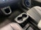 2022 Hyundai IONIQ 5 Limited AWD